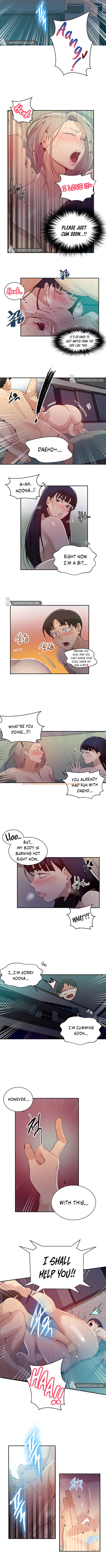 Read Hentai Image 2 062 in comic Secret Class - Chapter 136 - hentaitnt.net