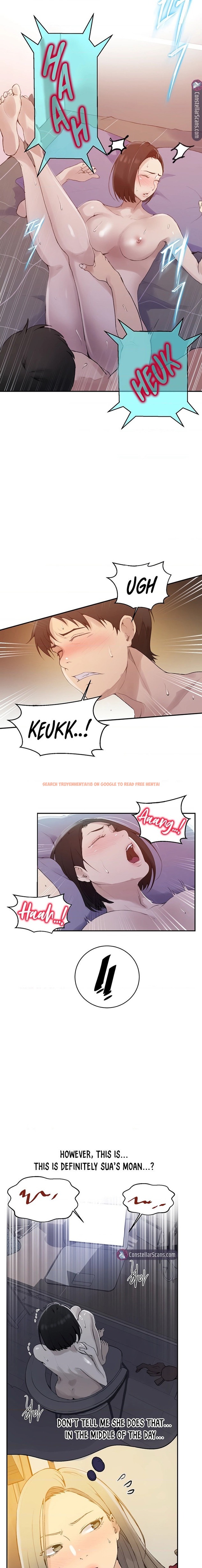 Read Hentai Image 4 068 in comic Secret Class - Chapter 138 - hentaitnt.net