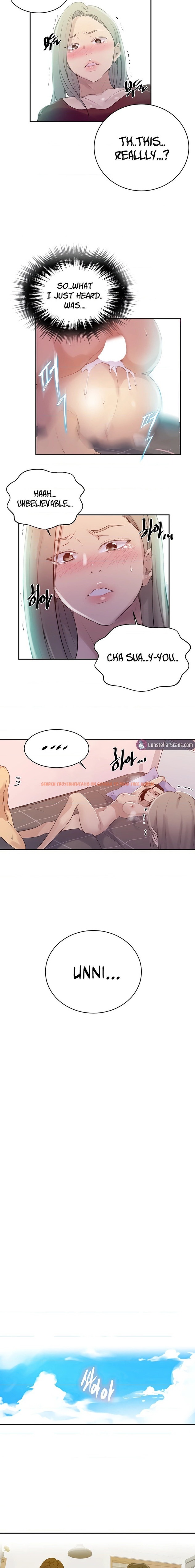 Read Hentai Image 7 068 in comic Secret Class - Chapter 138 - hentaitnt.net