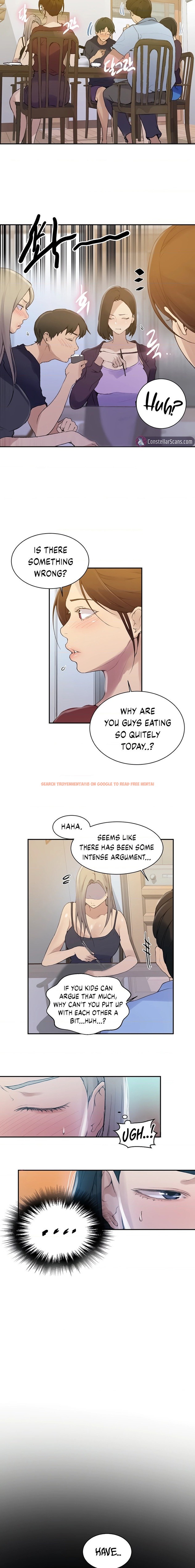 Read Hentai Image 8 068 in comic Secret Class - Chapter 138 - hentaitnt.net
