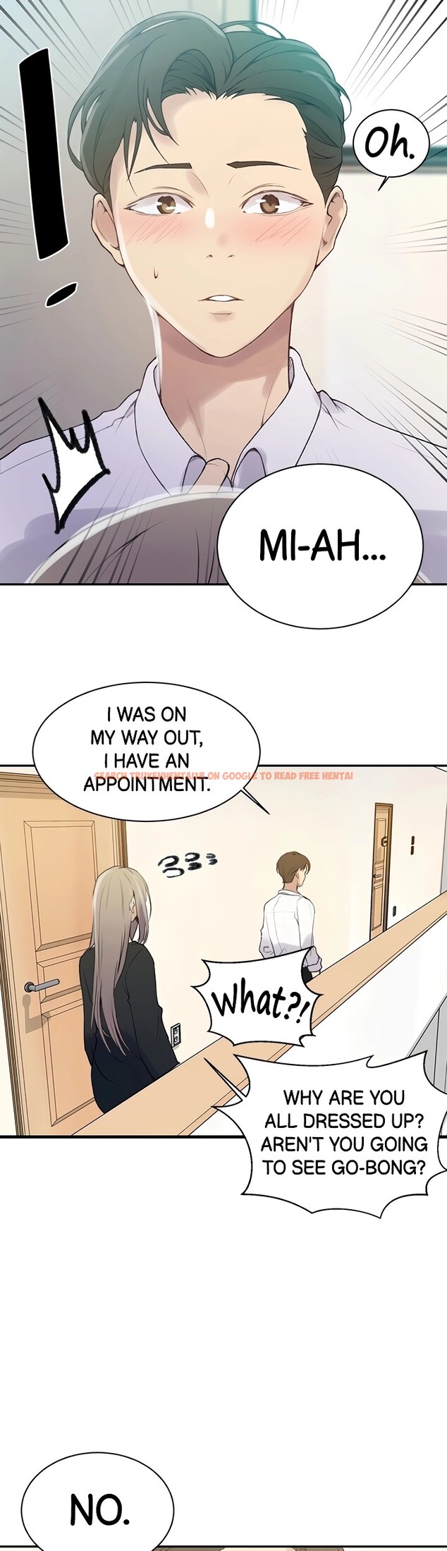 Read Hentai Image 19 097 in comic Secret Class - Chapter 139 - hentaitnt.net