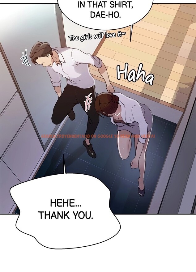 Read Hentai Image 22 097 in comic Secret Class - Chapter 139 - hentaitnt.net