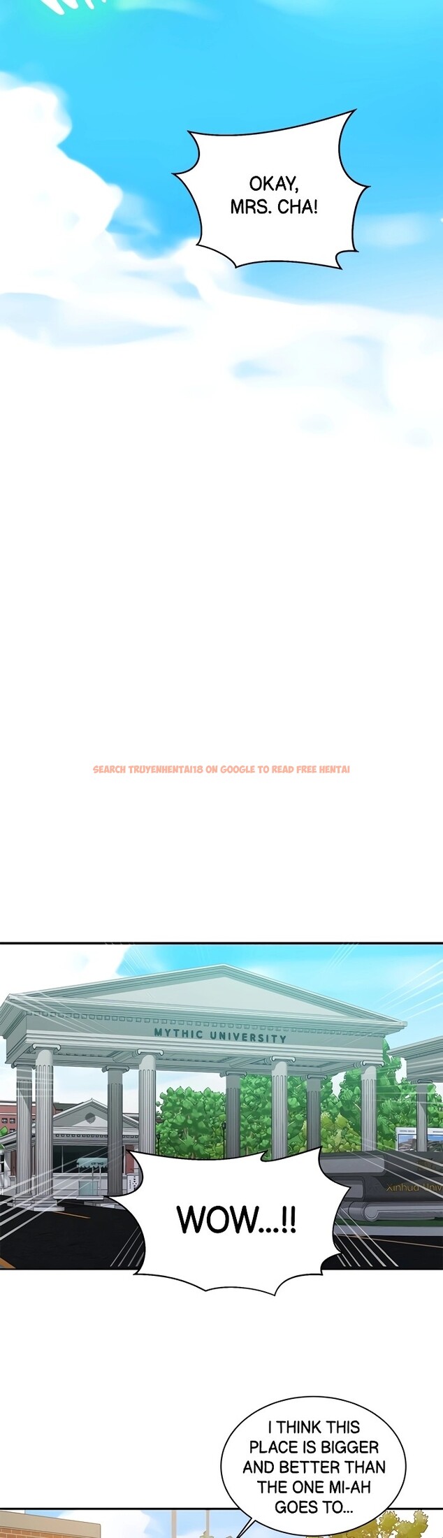Read Hentai Image 24 097 in comic Secret Class - Chapter 139 - hentaitnt.net
