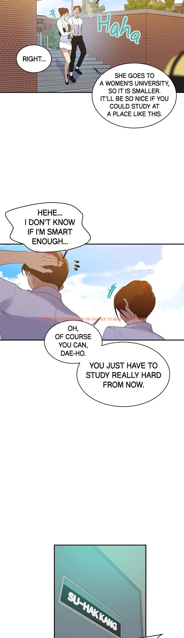 Read Hentai Image 25 097 in comic Secret Class - Chapter 139 - hentaitnt.net