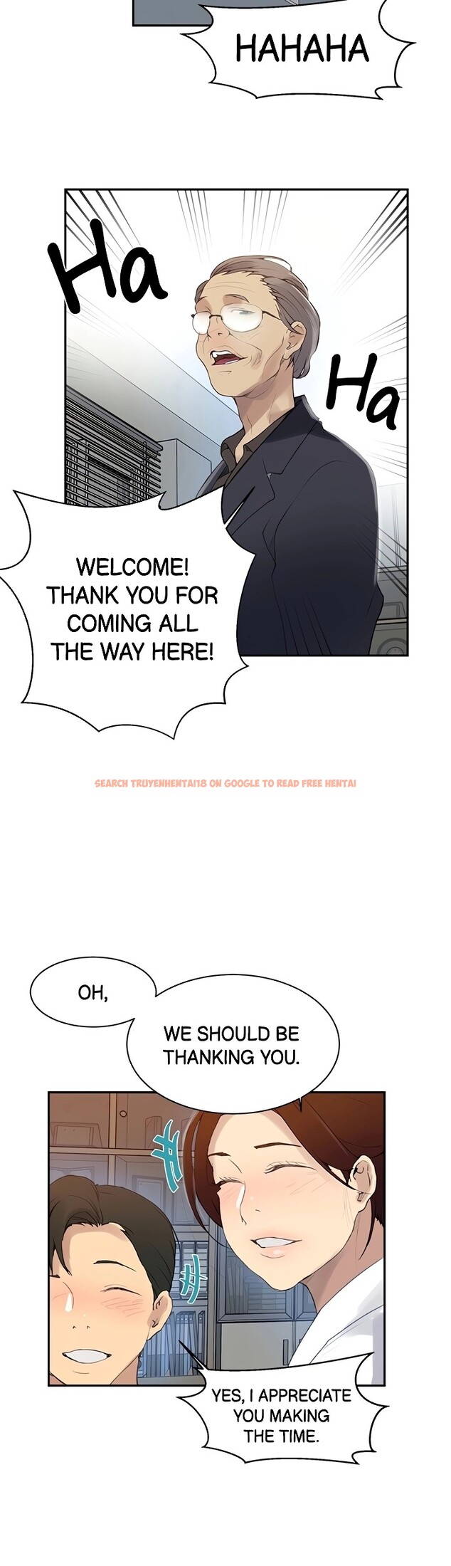 Read Hentai Image 26 097 in comic Secret Class - Chapter 139 - hentaitnt.net