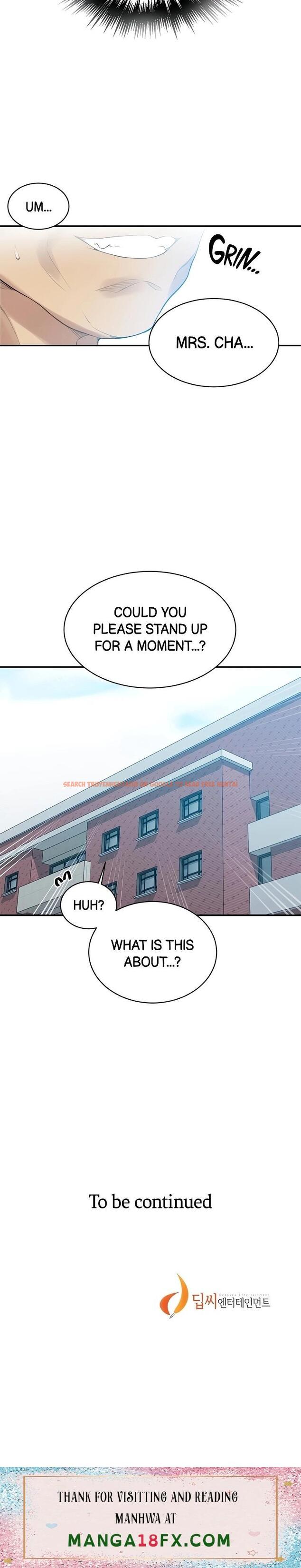Read Hentai Image 33 097 in comic Secret Class - Chapter 139 - hentaitnt.net