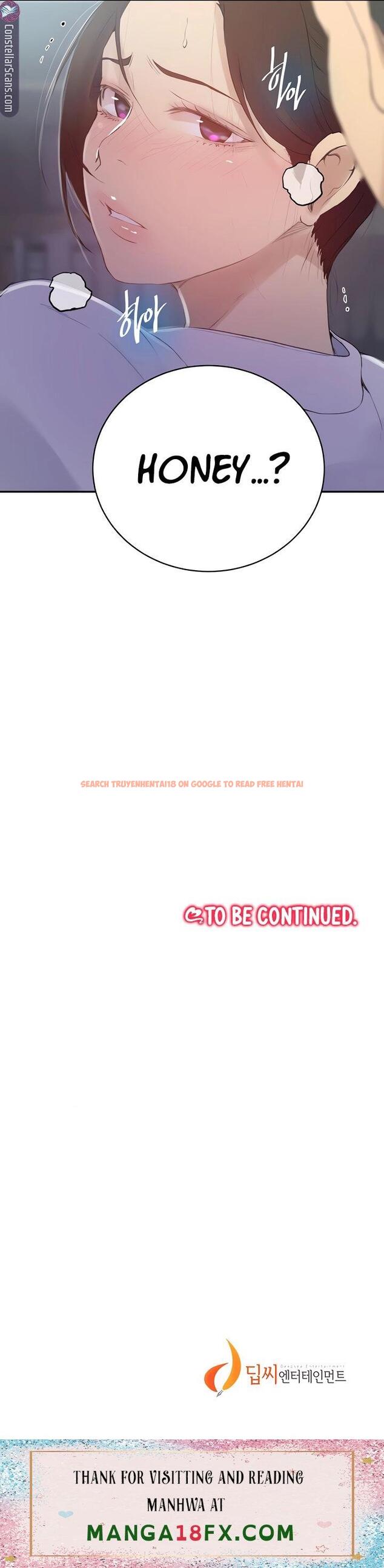 Read Hentai Image 9 269 in comic Secret Class - Chapter 140 - hentaitnt.net