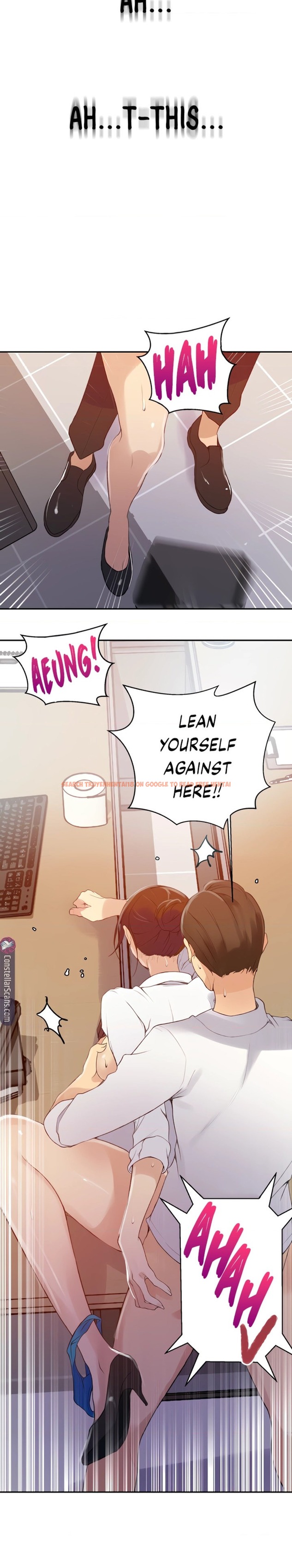 Read Hentai Image 14 488 in comic Secret Class - Chapter 141 - hentaitnt.net