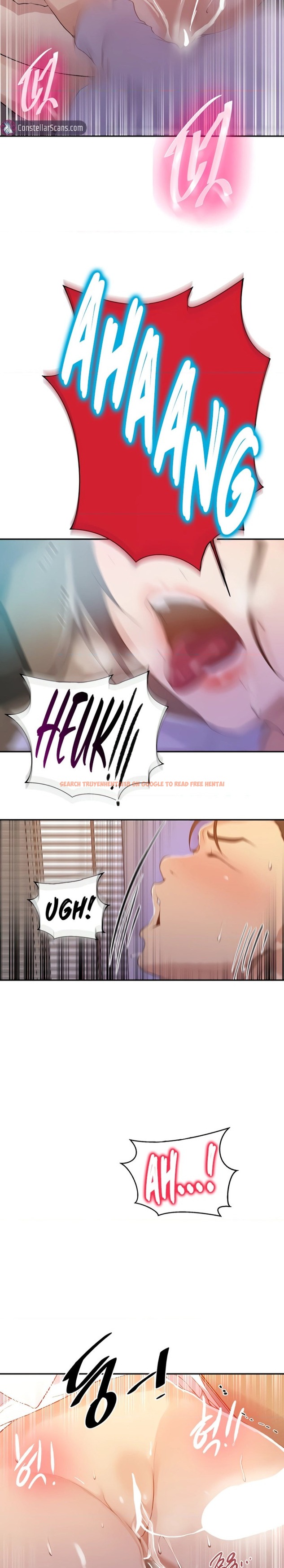 Read Hentai Image 16 488 in comic Secret Class - Chapter 141 - hentaitnt.net