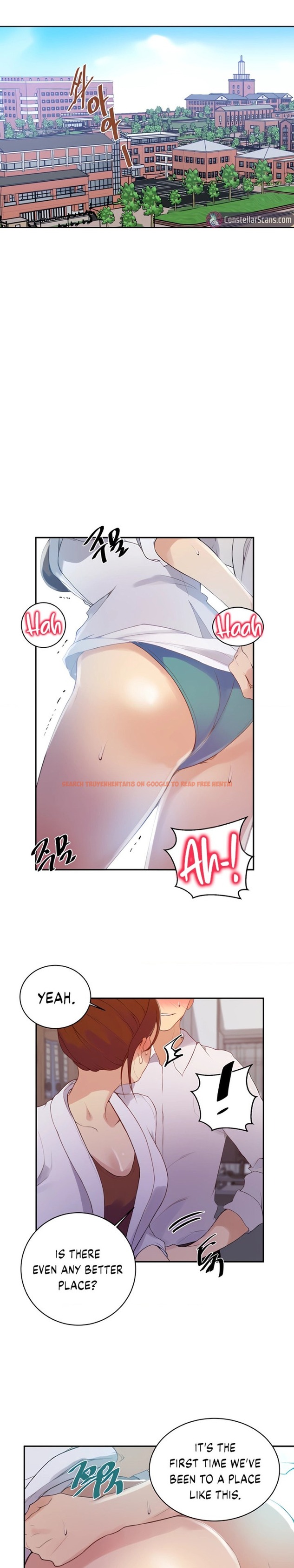 Read Hentai Image 3 487 in comic Secret Class - Chapter 141 - hentaitnt.net