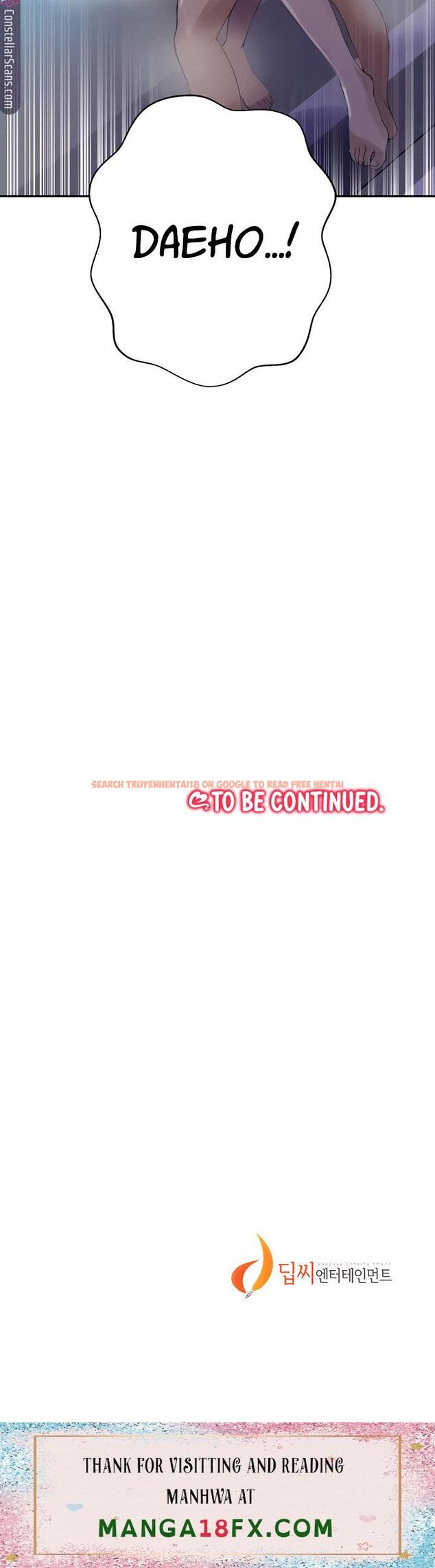 Read Hentai Image 11 818 in comic Secret Class - Chapter 142 - hentaitnt.net