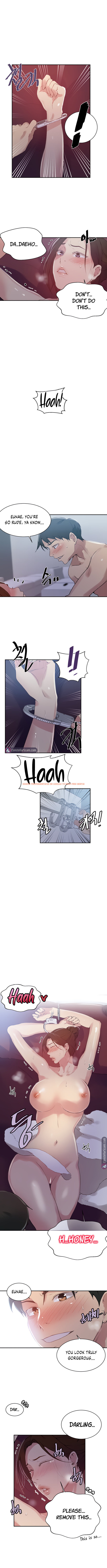 Read Hentai Image 2 212 in comic Secret Class - Chapter 144 - hentaitnt.net