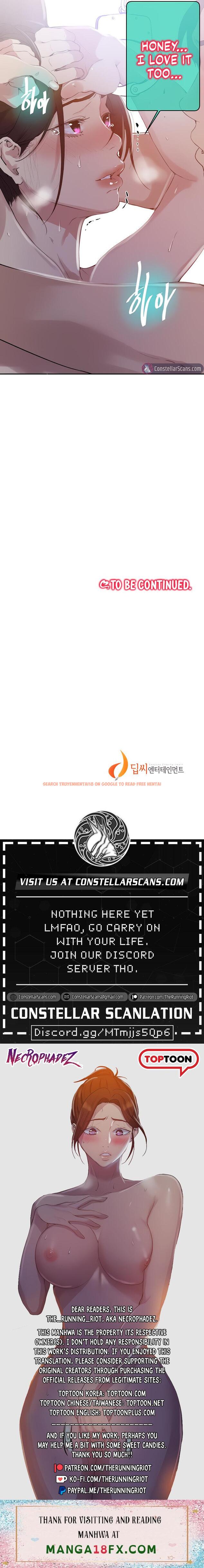 Read Hentai Image 7 212 in comic Secret Class - Chapter 144 - hentaitnt.net