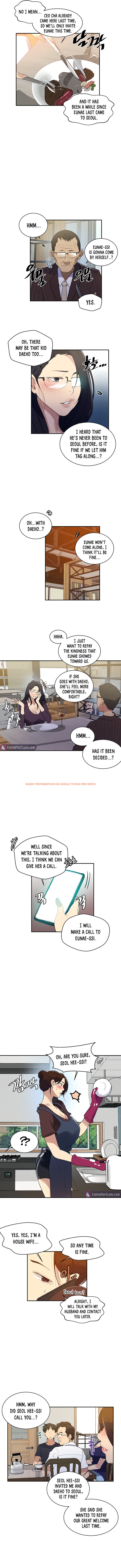 Read Hentai Image 4 786 in comic Secret Class - Chapter 145 - hentaitnt.net
