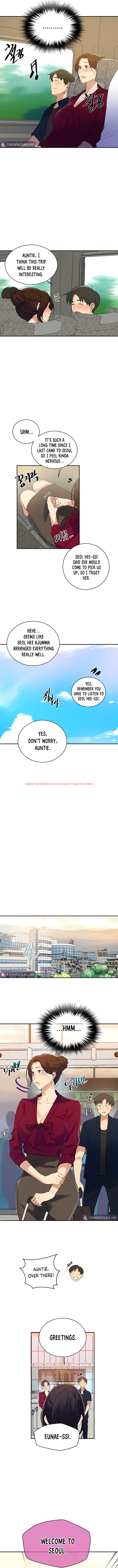 Read Hentai Image 6 786 in comic Secret Class - Chapter 145 - hentaitnt.net