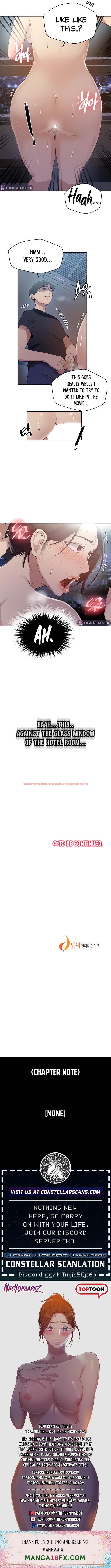 Read Hentai Image 7 903 in comic Secret Class - Chapter 148 - hentaitnt.net