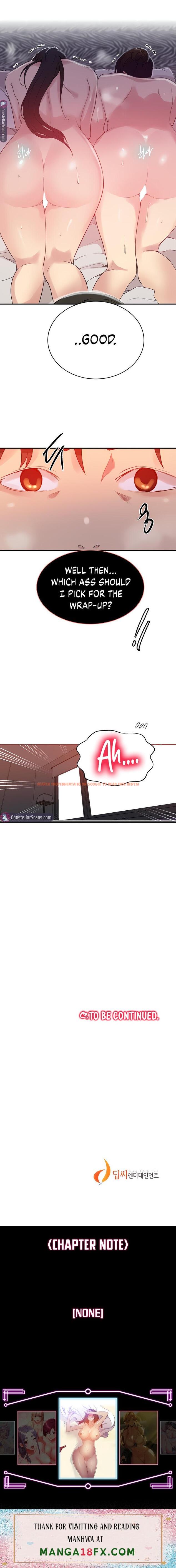 Read Hentai Image 7 048 in comic Secret Class - Chapter 151 - www.hentaitnt.net