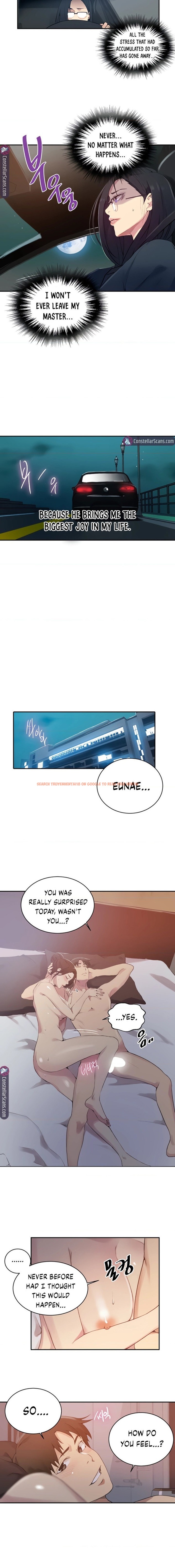 Read Hentai Image 10 913 in comic Secret Class - Chapter 152 - www.hentaitnt.net