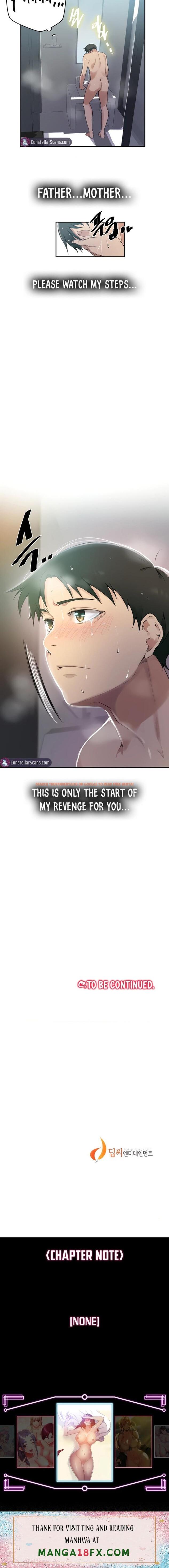 Read Hentai Image 12 913 in comic Secret Class - Chapter 152 - www.hentaitnt.net