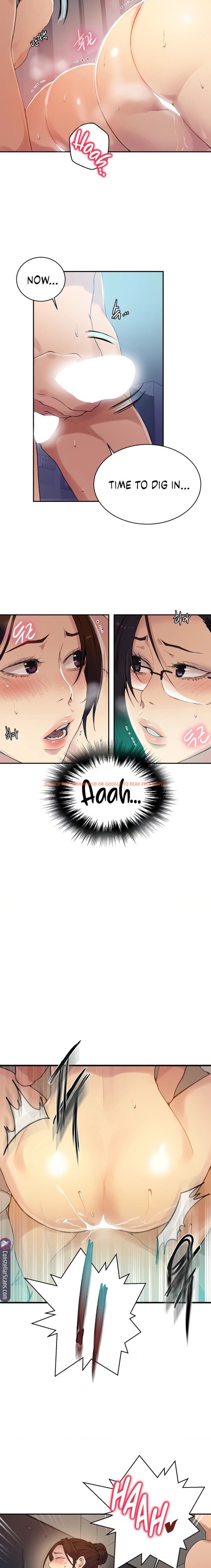 Read Hentai Image 3 912 in comic Secret Class - Chapter 152 - www.hentaitnt.net