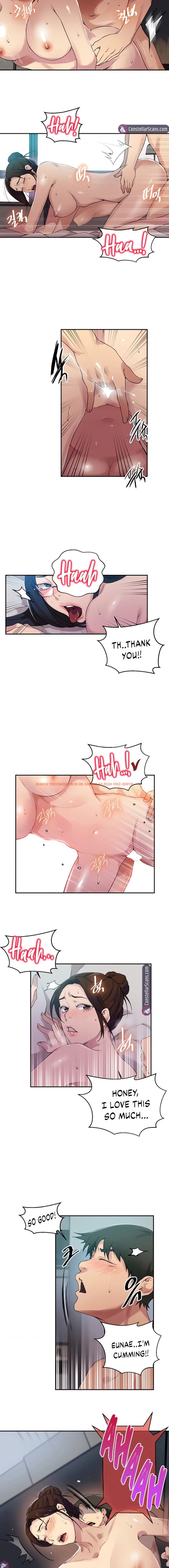 Read Hentai Image 5 912 in comic Secret Class - Chapter 152 - www.hentaitnt.net