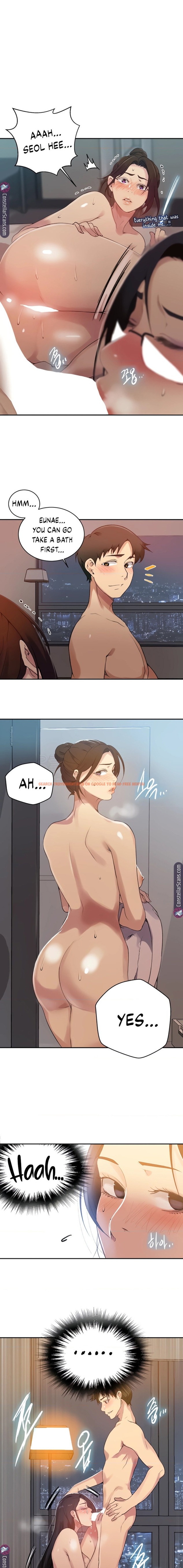 Read Hentai Image 7 913 in comic Secret Class - Chapter 152 - www.hentaitnt.net