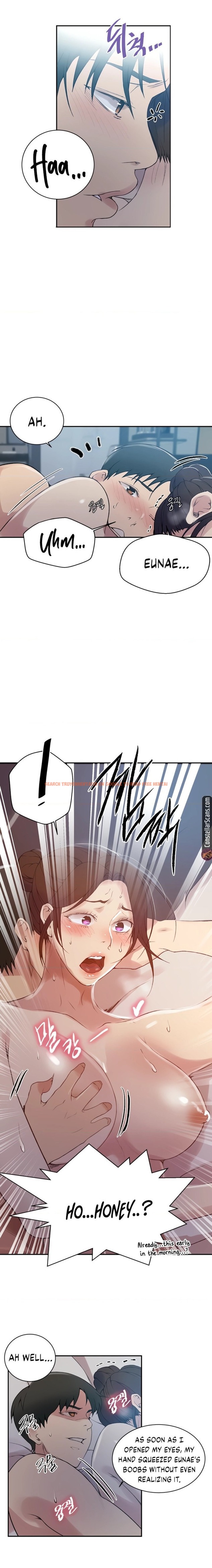 Read Hentai Image 3 464 in comic Secret Class - Chapter 153 - www.hentaitnt.net