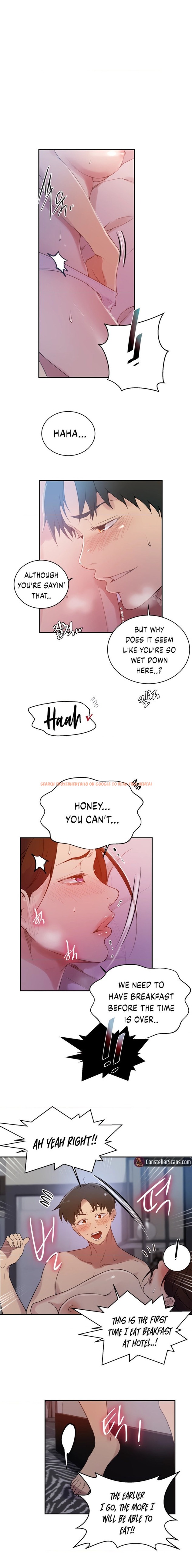 Read Hentai Image 5 464 in comic Secret Class - Chapter 153 - www.hentaitnt.net