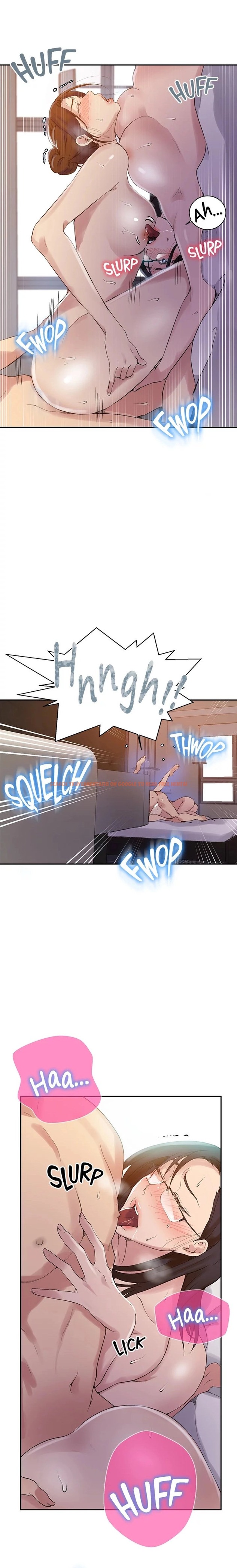 Read Hentai Image 12 759 in comic Secret Class - Chapter 155 - www.hentaitnt.net
