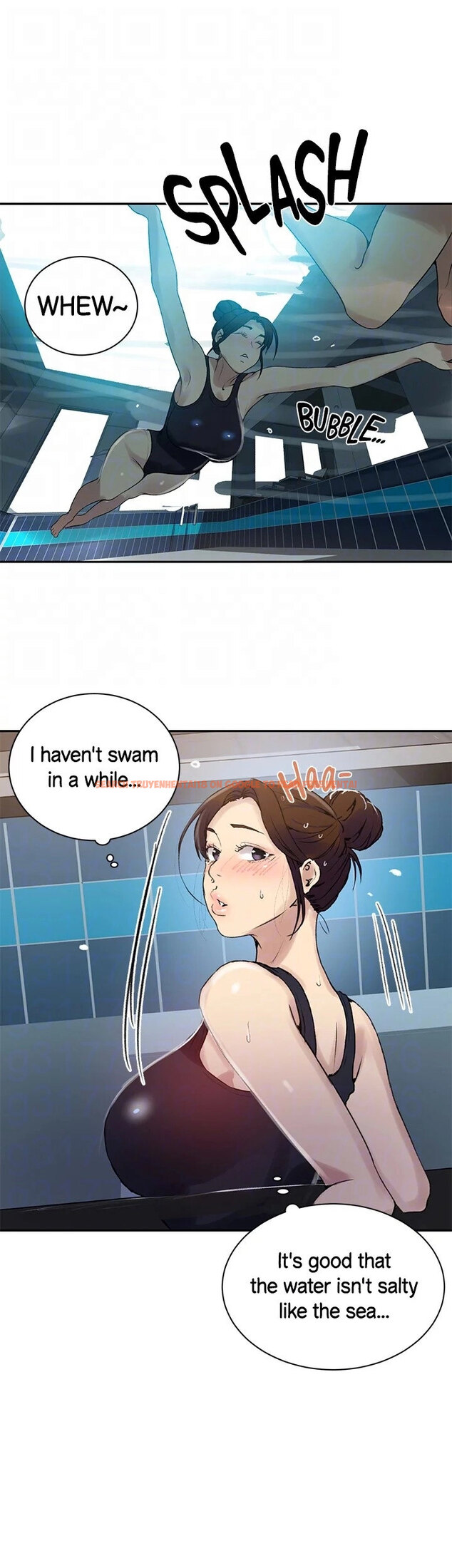 Read Hentai Image 12 806 in comic Secret Class - Chapter 156 - www.hentaitnt.net