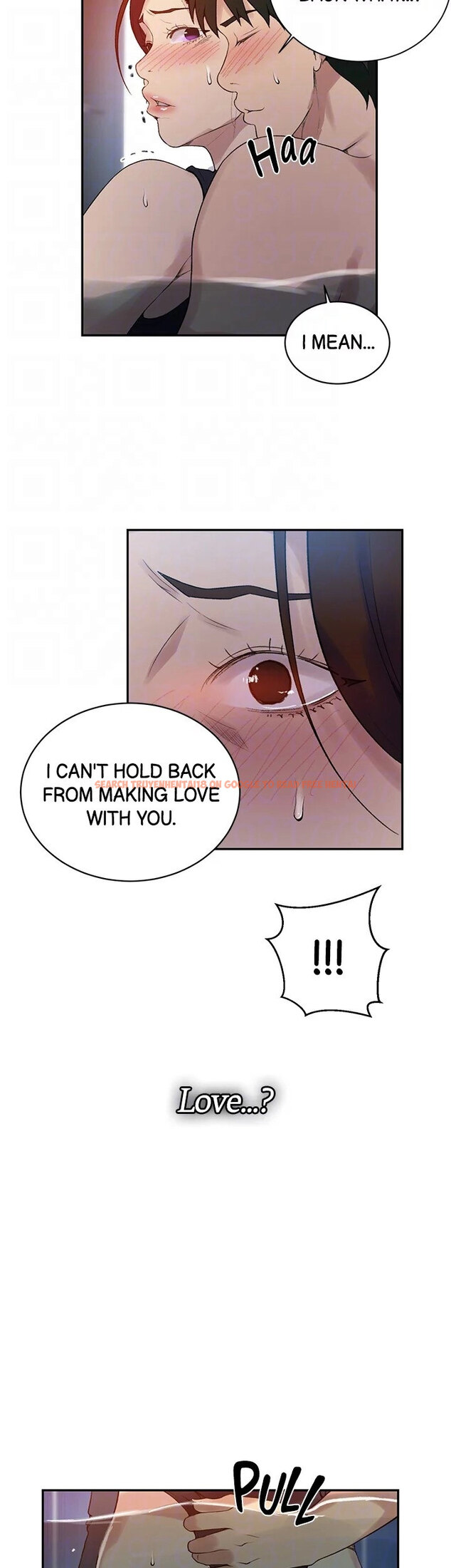 Read Hentai Image 15 807 in comic Secret Class - Chapter 156 - www.hentaitnt.net