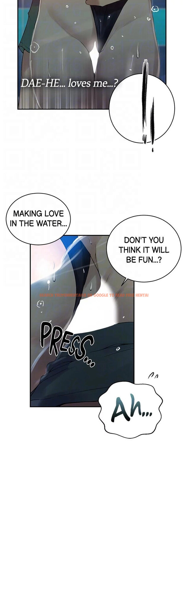 Read Hentai Image 16 807 in comic Secret Class - Chapter 156 - www.hentaitnt.net