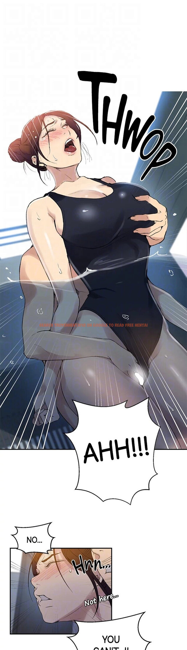 Read Hentai Image 17 807 in comic Secret Class - Chapter 156 - www.hentaitnt.net