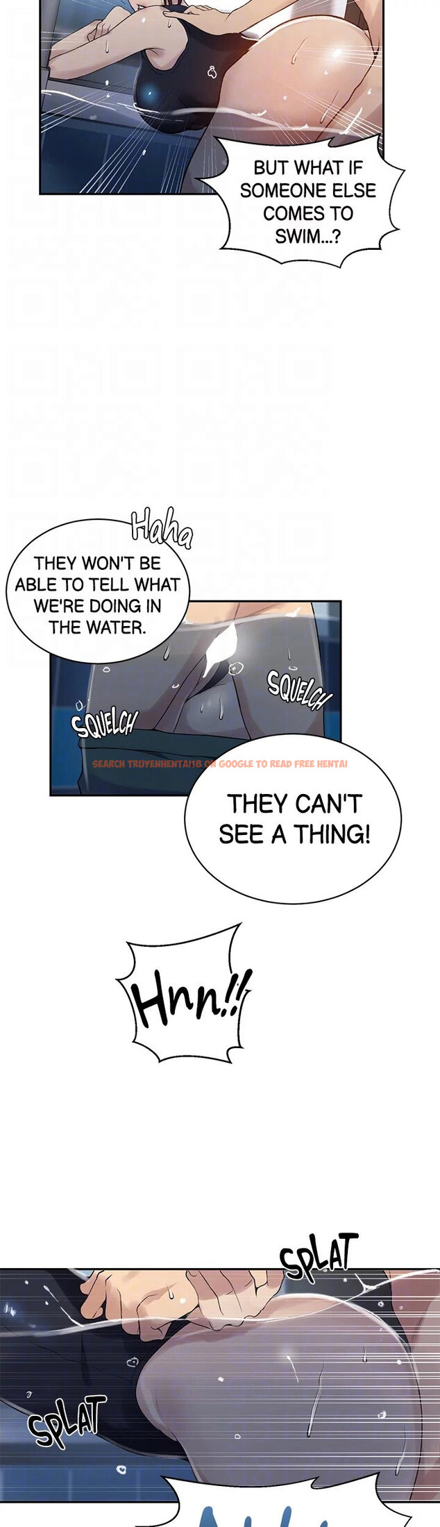 Read Hentai Image 19 807 in comic Secret Class - Chapter 156 - www.hentaitnt.net