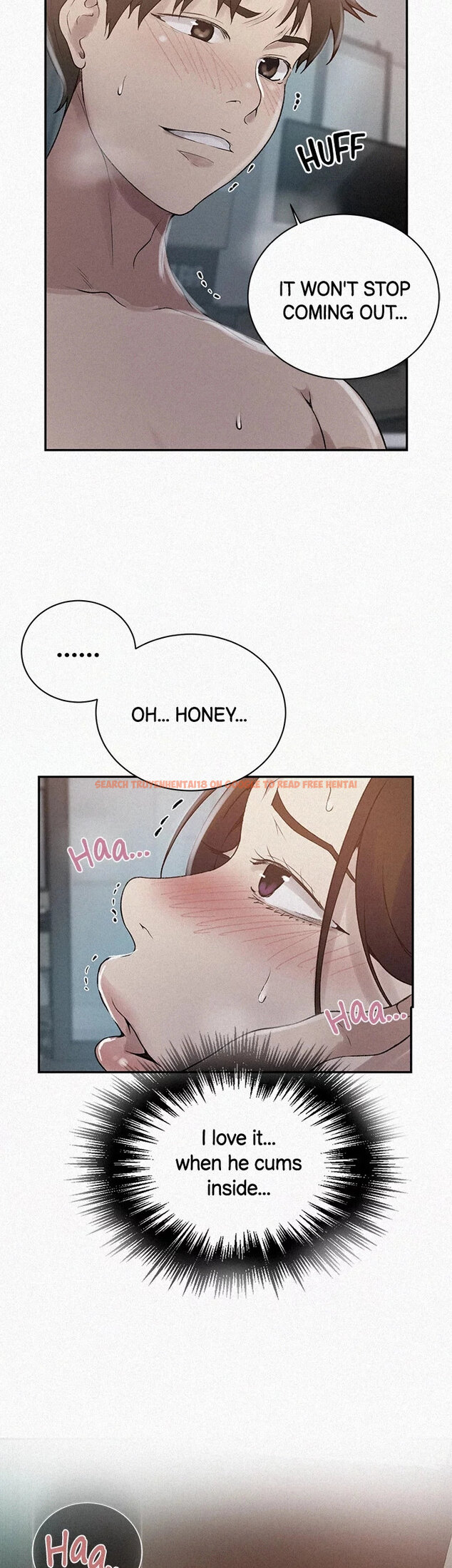 Read Hentai Image 2 804 in comic Secret Class - Chapter 156 - www.hentaitnt.net