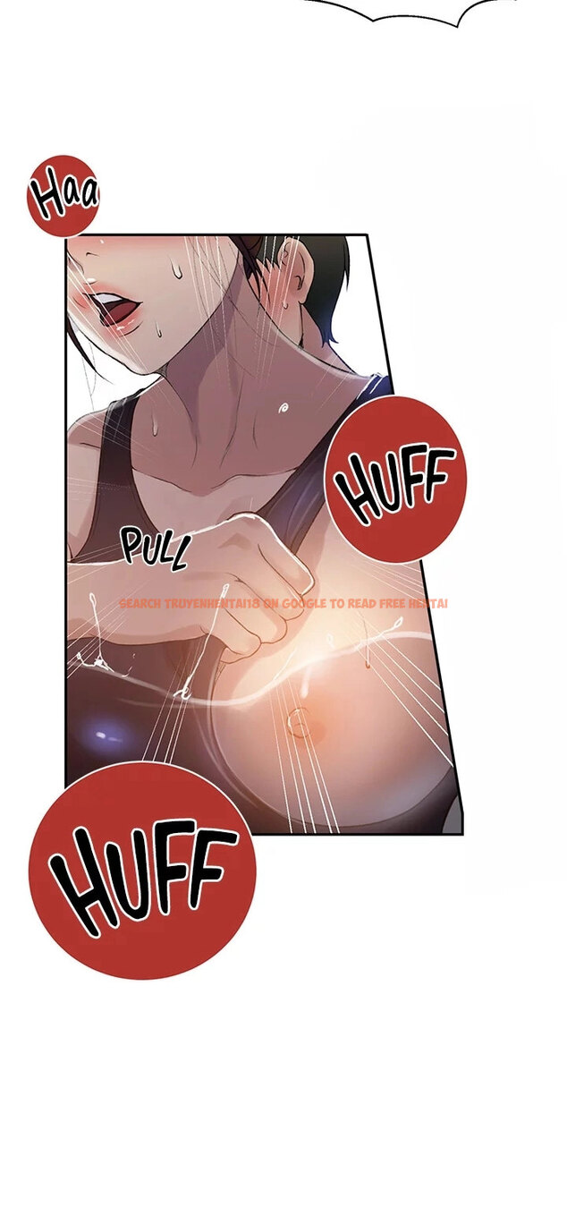 Read Hentai Image 22 808 in comic Secret Class - Chapter 156 - www.hentaitnt.net