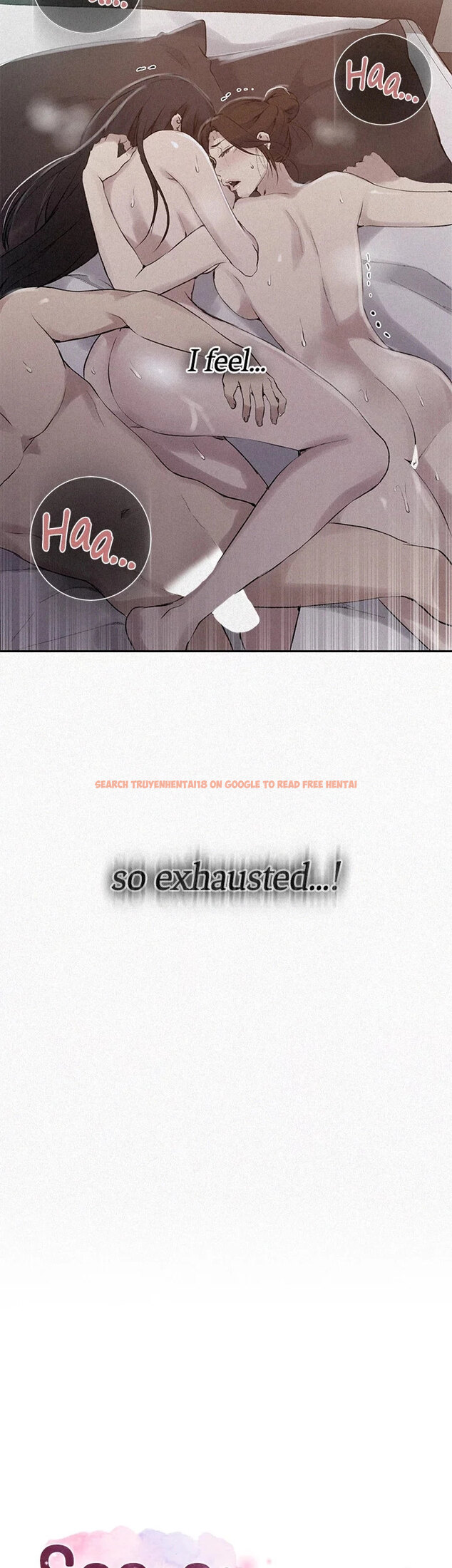 Read Hentai Image 3 804 in comic Secret Class - Chapter 156 - www.hentaitnt.net