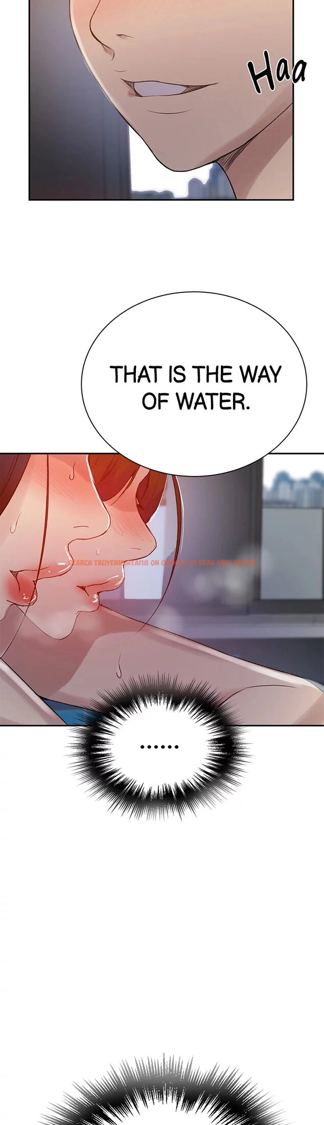 Read Hentai Image 30 809 in comic Secret Class - Chapter 156 - www.hentaitnt.net