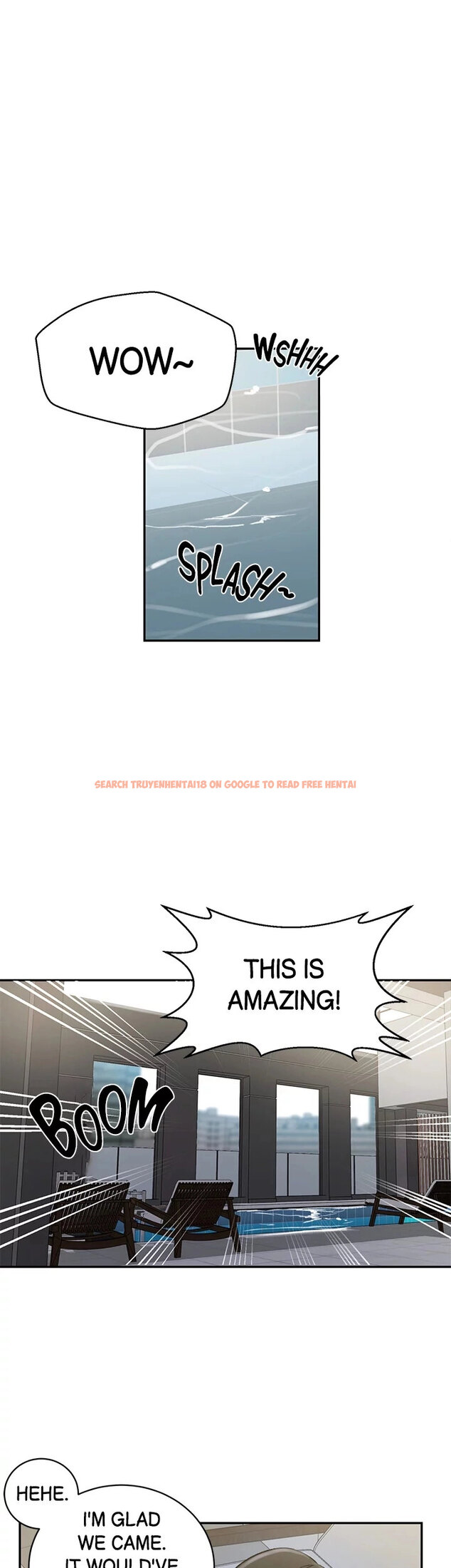 Read Hentai Image 7 805 in comic Secret Class - Chapter 156 - www.hentaitnt.net