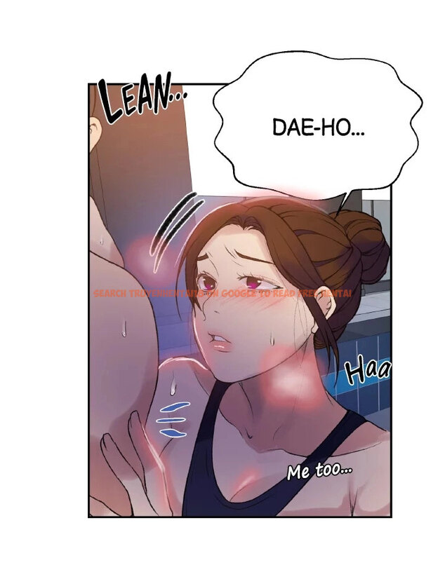 Read Hentai Image 10 909 in comic Secret Class - Chapter 157 - hentaitnt.net