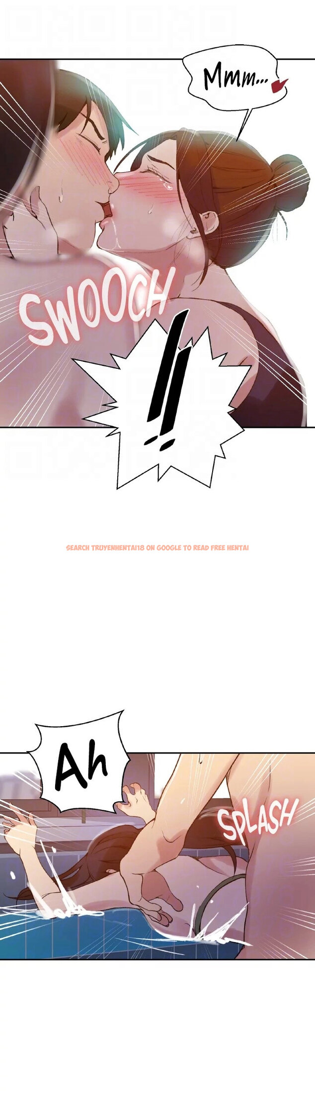 Read Hentai Image 11 909 in comic Secret Class - Chapter 157 - hentaitnt.net