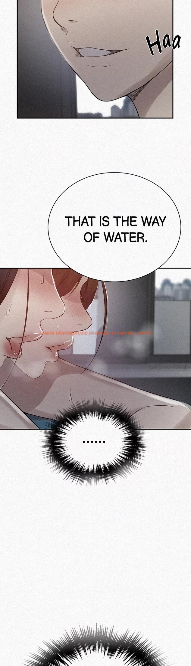 Read Hentai Image 2 907 in comic Secret Class - Chapter 157 - hentaitnt.net