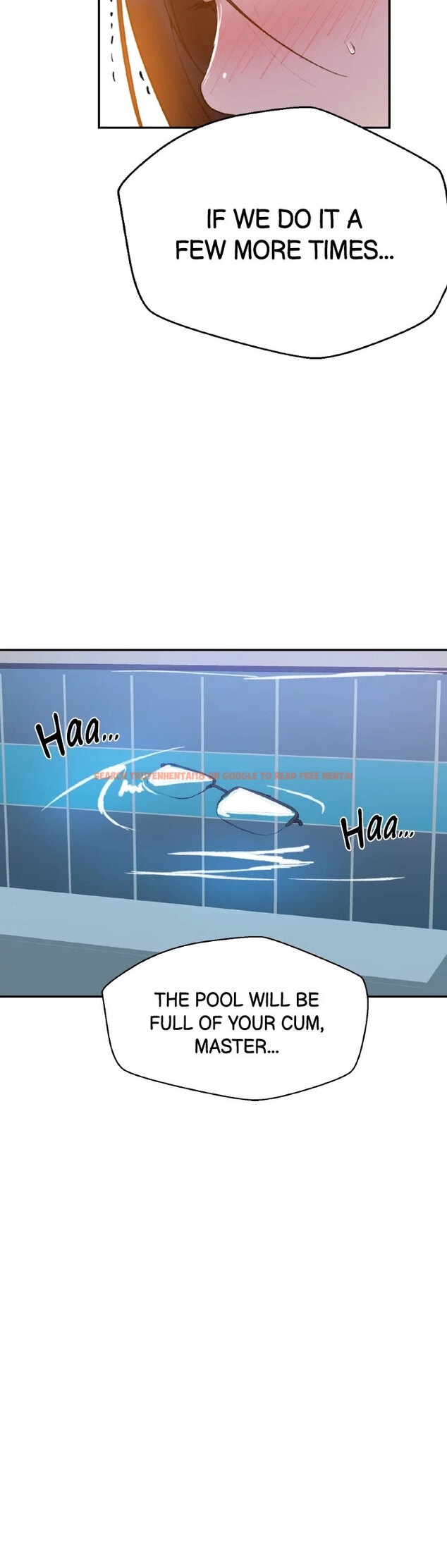 Read Hentai Image 21 910 in comic Secret Class - Chapter 157 - hentaitnt.net