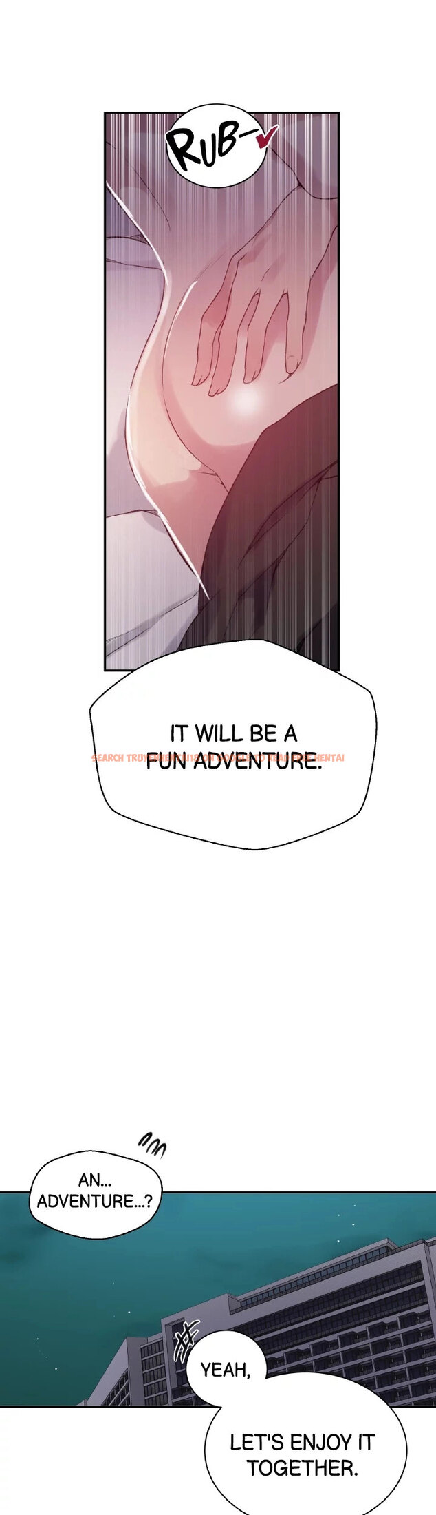 Read Hentai Image 26 911 in comic Secret Class - Chapter 157 - hentaitnt.net