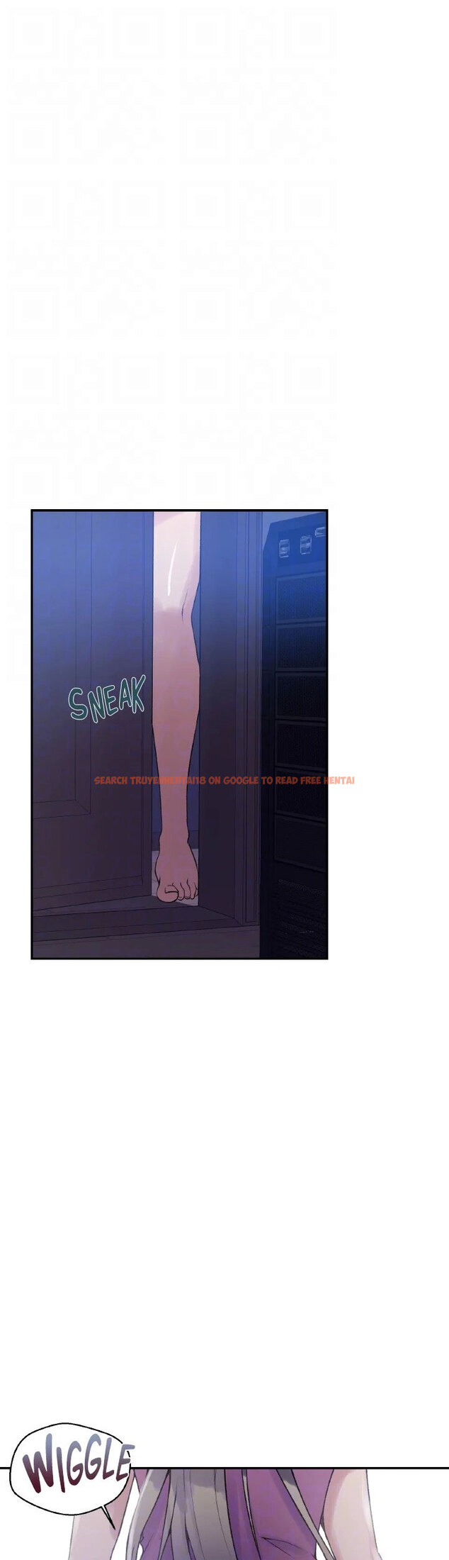 Read Hentai Image 32 912 in comic Secret Class - Chapter 157 - hentaitnt.net