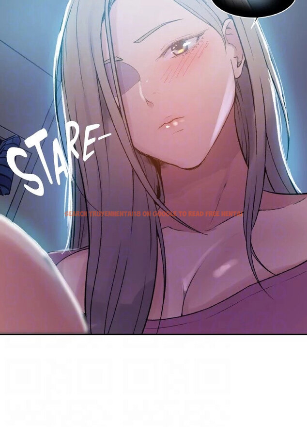 Read Hentai Image 34 912 in comic Secret Class - Chapter 157 - hentaitnt.net