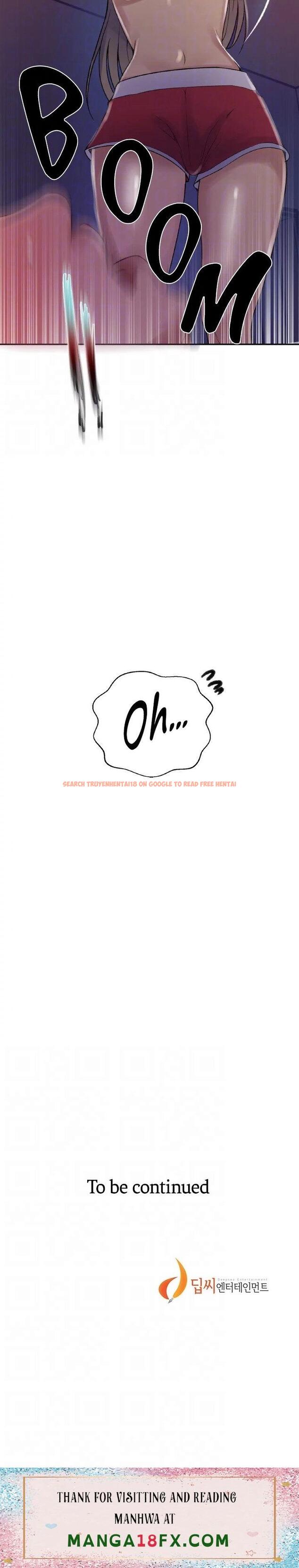 Read Hentai Image 37 913 in comic Secret Class - Chapter 157 - hentaitnt.net
