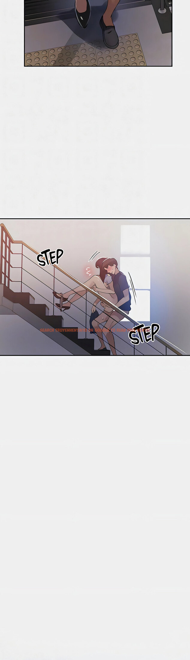 Read Hentai Image 18 677 in comic Secret Class - Chapter 159 - hentaitnt.net
