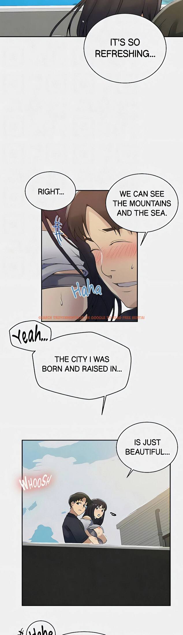 Read Hentai Image 20 677 in comic Secret Class - Chapter 159 - hentaitnt.net