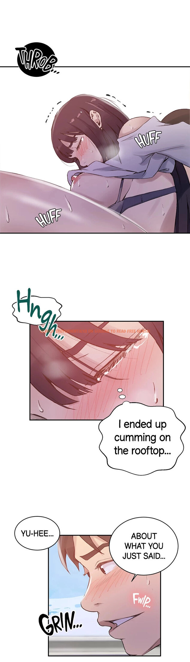 Read Hentai Image 26 678 in comic Secret Class - Chapter 159 - hentaitnt.net